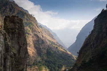 Similar image 8027099