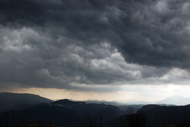 Similar image 8027101