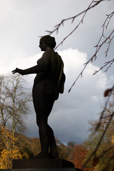 Similar image 8027104