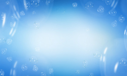 Similar image 8027105