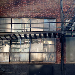 Similar image 8027106