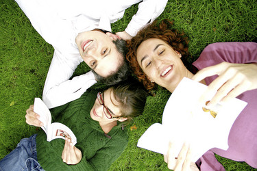 Similar image 8027107