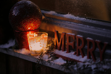 Similar image 8027109