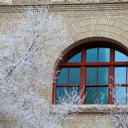 Similar image 8027112