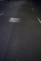 Similar image 8027113