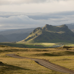 Similar image 8027114