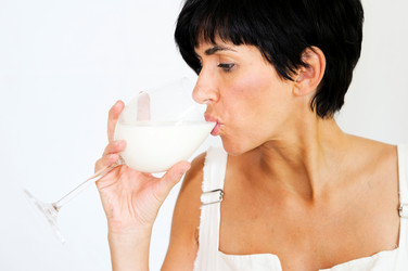 Similar image 8027120