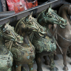 Similar image 8027123