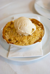 Similar image 8027127