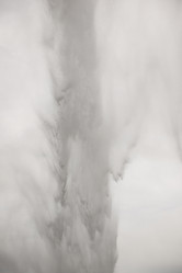 Similar image 8027131