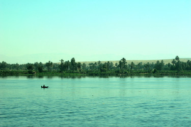 Similar image 8027132