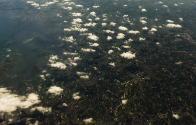 Similar image 8027136