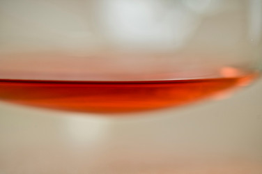 Similar image 8027138