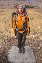 Similar image 8027143