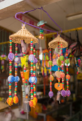 Similar image 8027145