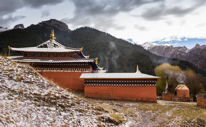 Similar image 8027146