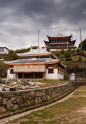 Similar image 8027148