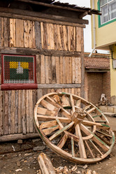 Similar image 8027156