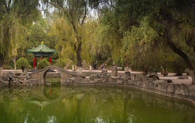 Similar image 8027160