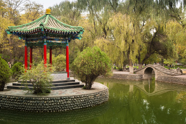 Similar image 8027161