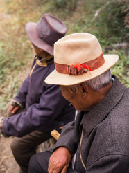 Similar image 8027164