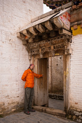 Similar image 8027165