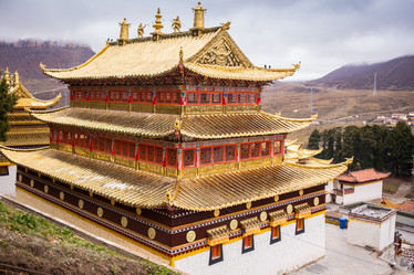 Similar image 8027166