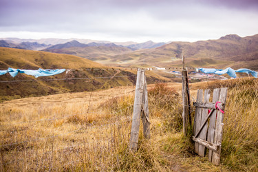 Similar image 8027169