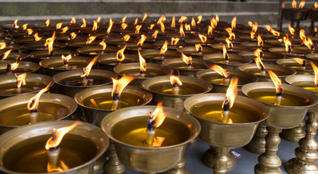 Similar image 8027179