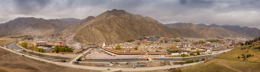 Similar image 8027187