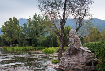 Similar image 8027197