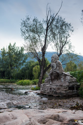 Similar image 8027198