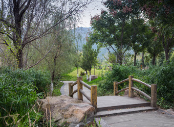 Similar image 8027199