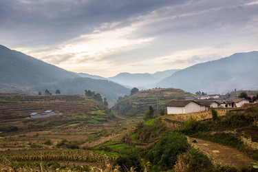 Similar image 8027202