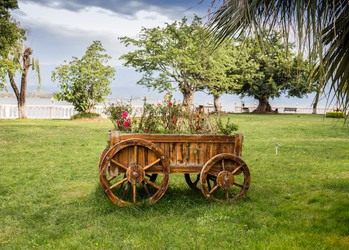 Similar image 8027208