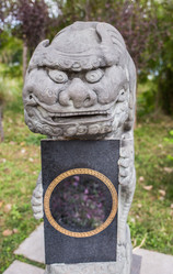 Similar image 8027214