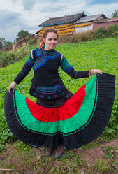 Similar image 8027217