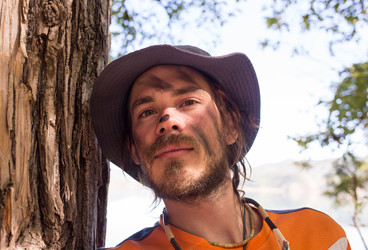 Similar image 8027220