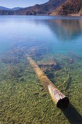 Similar image 8027221