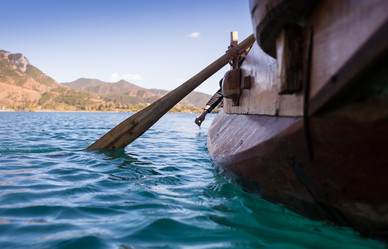 Similar image 8027223