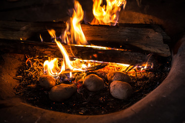 Similar image 8027228