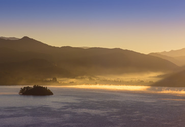 Similar image 8027245