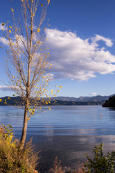 Similar image 8027249