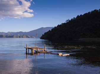 Similar image 8027250