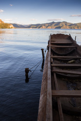 Similar image 8027251