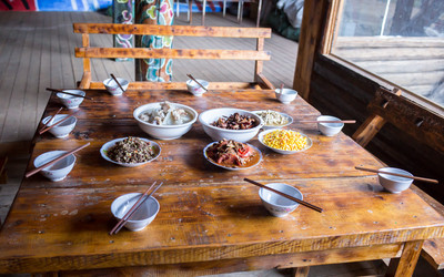 Similar image 8027252