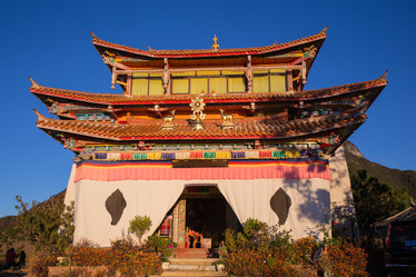 Similar image 8027254