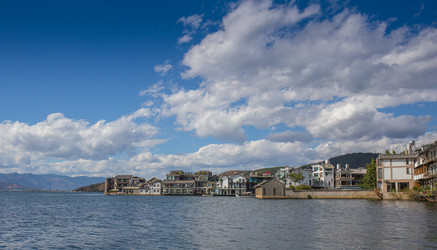 Similar image 8027256