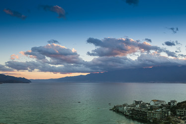 Similar image 8027257