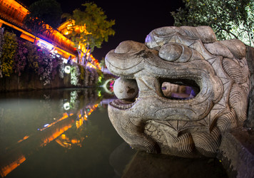 Similar image 8027259